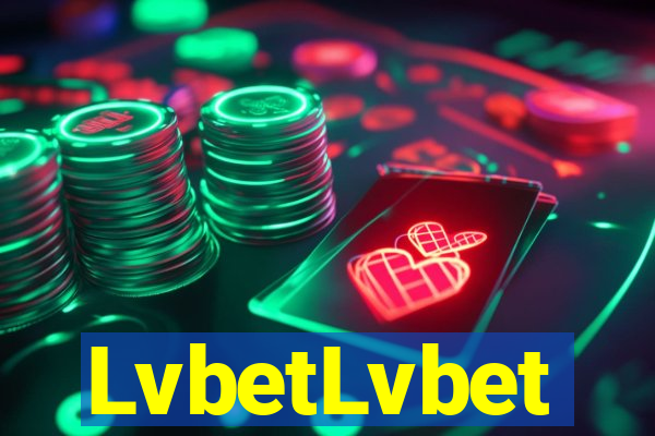 LvbetLvbet