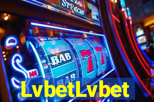 LvbetLvbet