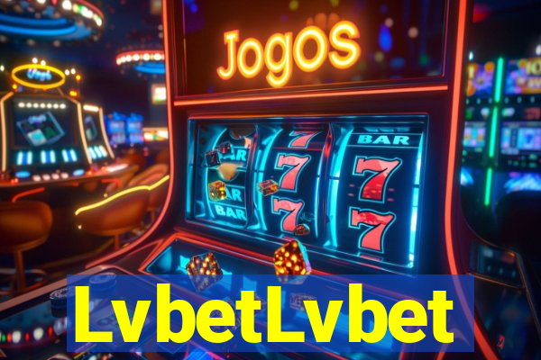 LvbetLvbet