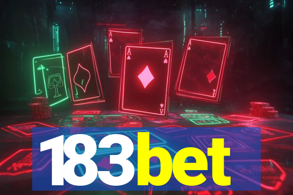 183bet