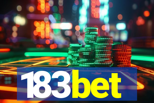 183bet