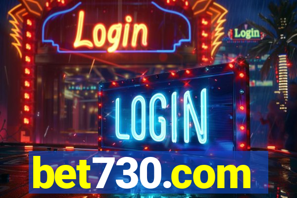 bet730.com