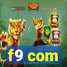 f9 com
