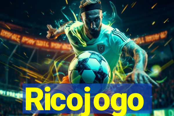 Ricojogo