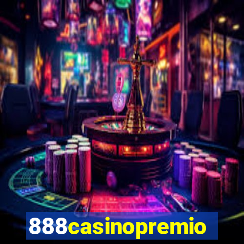 888casinopremio