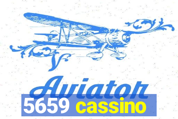 5659 cassino