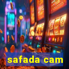 safada cam