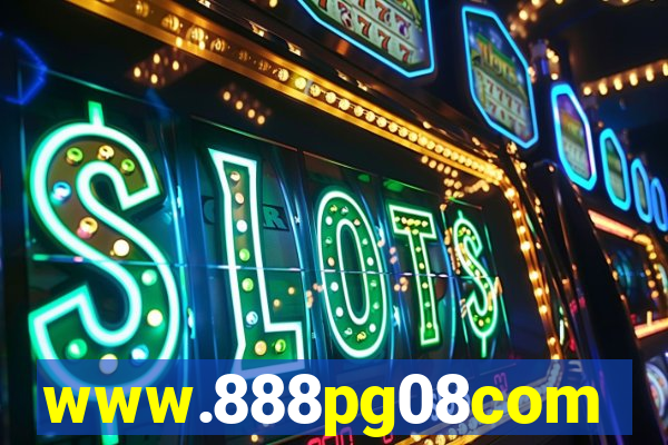 www.888pg08com