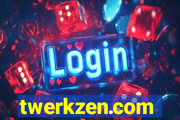 twerkzen.com