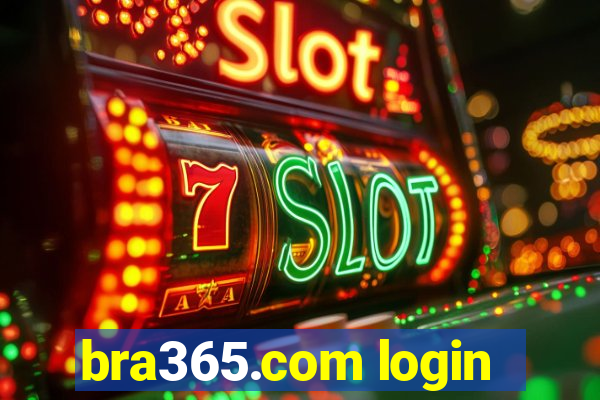 bra365.com login
