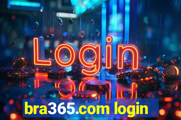 bra365.com login