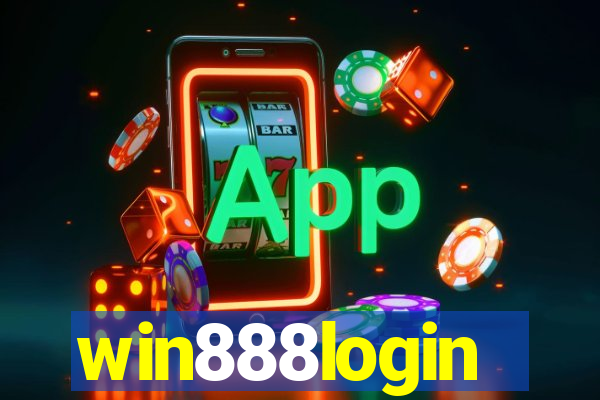 win888login
