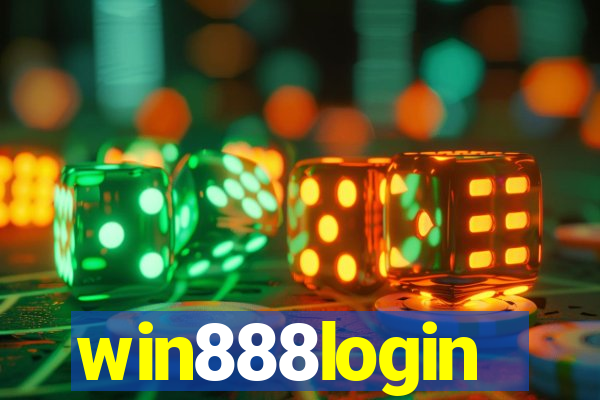 win888login