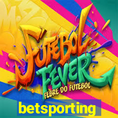 betsporting