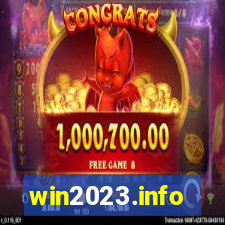 win2023.info