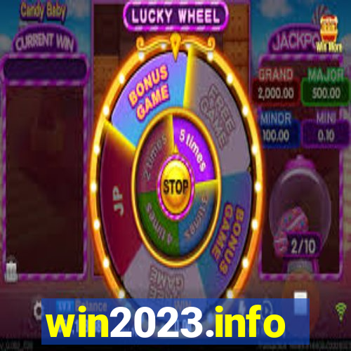 win2023.info