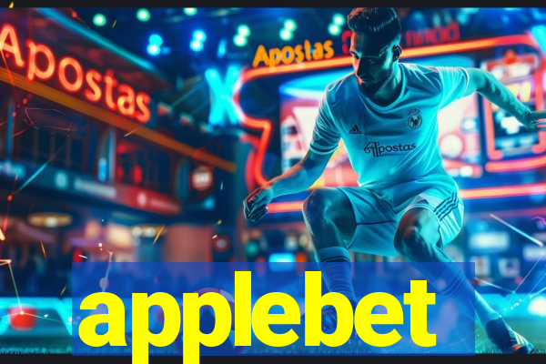 applebet