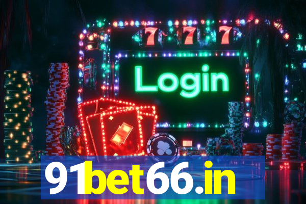 91bet66.in