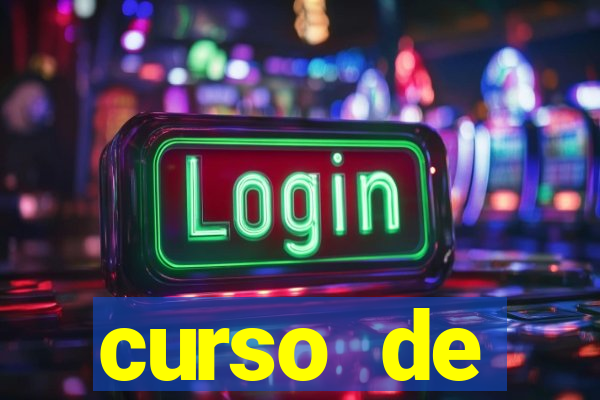 curso de gastronomia porto alegre gratuito