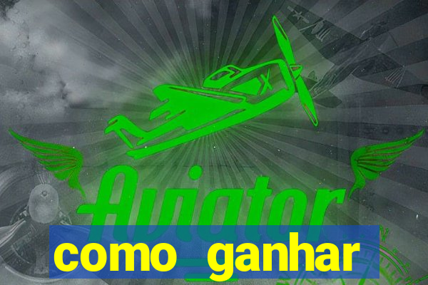 como ganhar dinheiro no jogo do ratinho