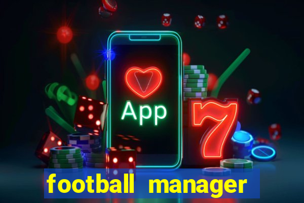 football manager 2010 tradução pt-br