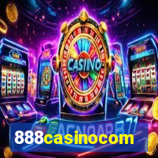 888casinocom