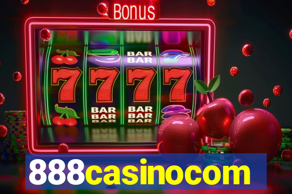 888casinocom