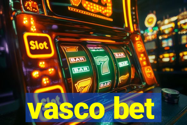 vasco bet
