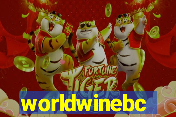 worldwinebc