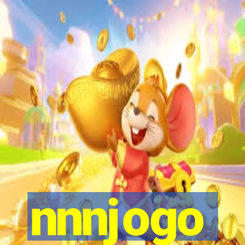 nnnjogo