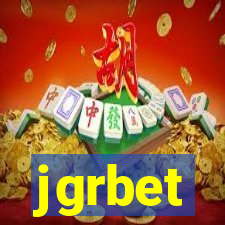 jgrbet