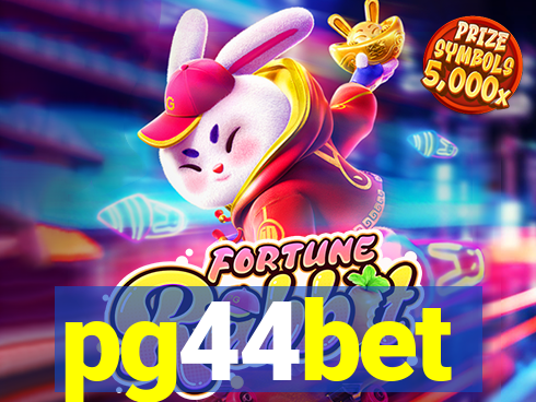 pg44bet