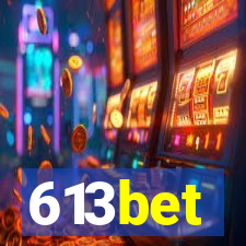 613bet