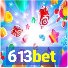 613bet