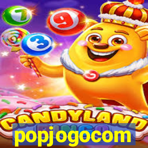 popjogocom