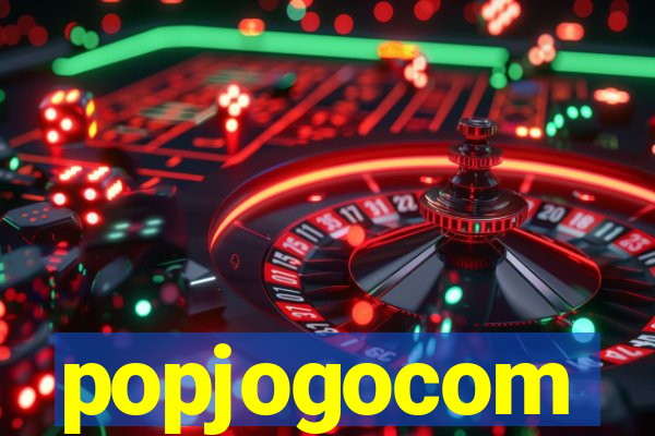 popjogocom
