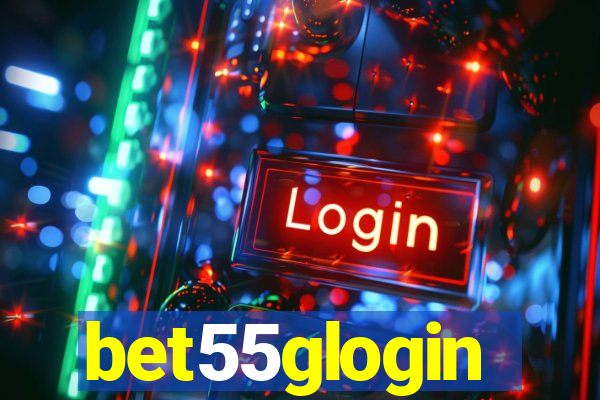 bet55glogin