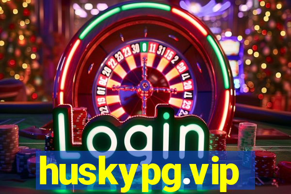 huskypg.vip