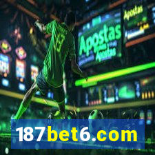 187bet6.com