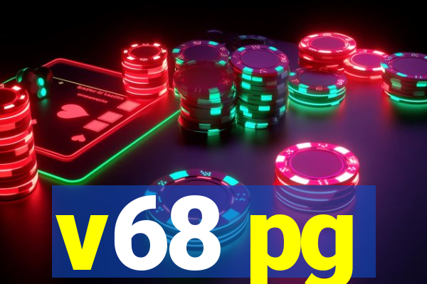 v68 pg