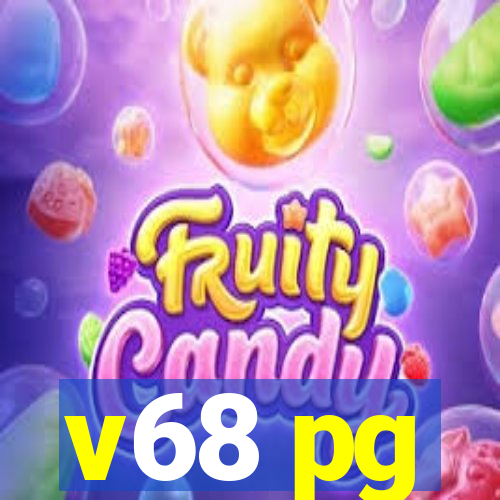 v68 pg
