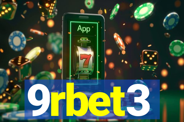 9rbet3
