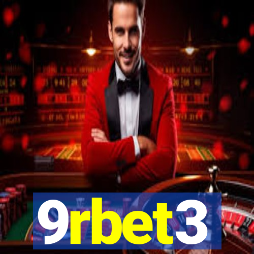 9rbet3
