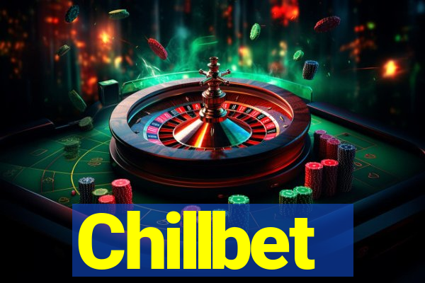 Chillbet