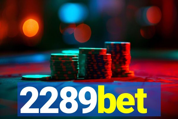 2289bet