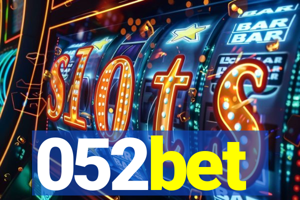 052bet