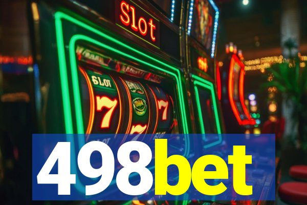 498bet