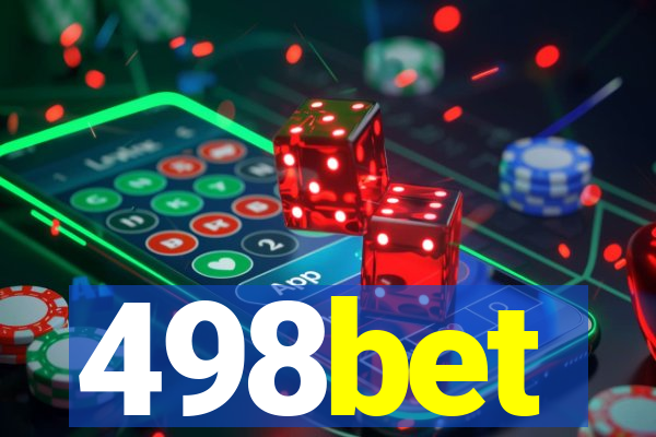498bet