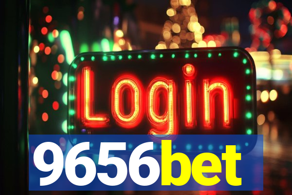 9656bet