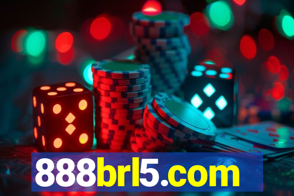 888brl5.com
